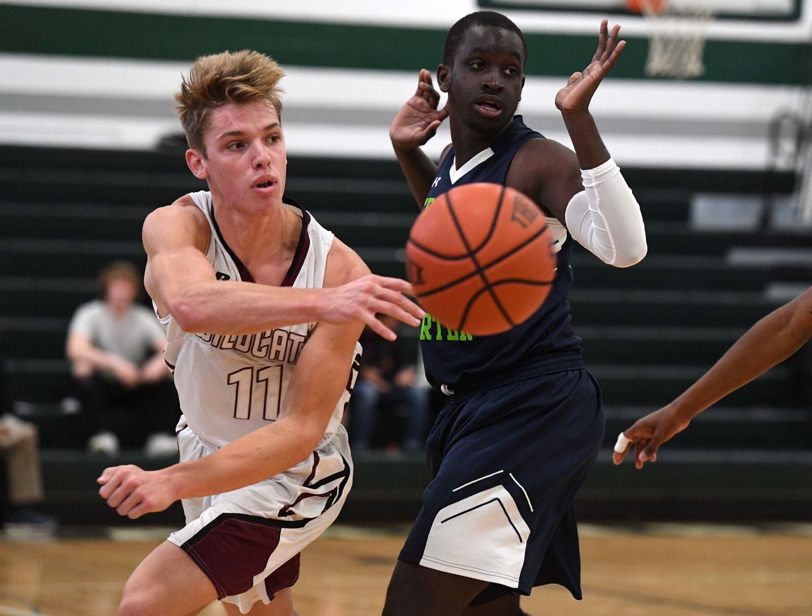 Freire Charter Mechanicsburg Basketball 8.JPG